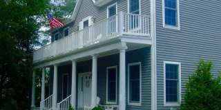 711 Mount Place Gallery 2