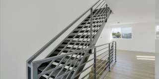 Saturn Street Gallery 19