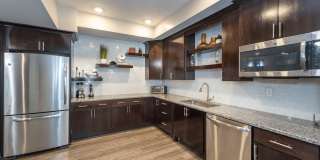 CovePointe at The Landings Gallery 5