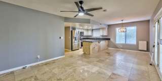 2078 Waverly Circle, Henderson, Nevada 89014 Gallery 5