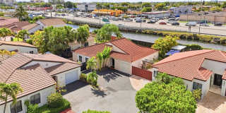 631 SW 88th Ct Gallery 1