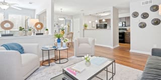 Willeo Creek Gallery 1