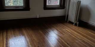 66 Sorrento Street - 5 Gallery 2