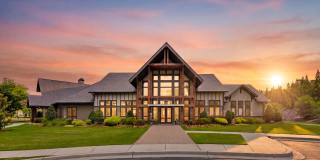 Grand Oaks at Crane Creek Gallery 2