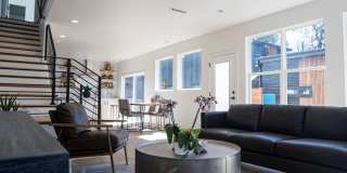 612 South Willow Avenue Gallery 3