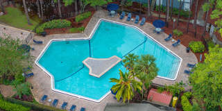 Park at Avellino Gallery 2