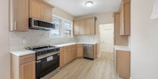 51 Caldwell Pl Gallery 1