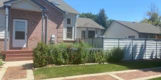 3103 Concord Way Gallery 1