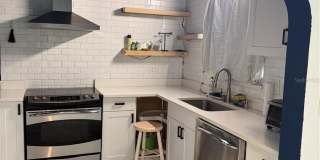 345 22ND AVENUE S Gallery 2