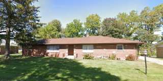 5 MECKFESSEL Drive Gallery 1