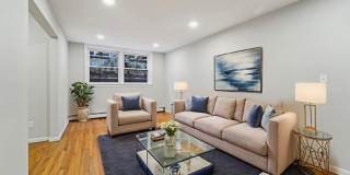 357 Franklin St Gallery 1