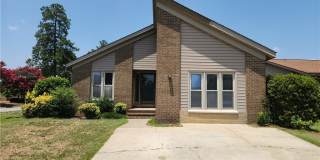 4516 Bac Court Gallery 1