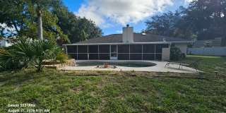 Beautiful 4/2/3 Pool Home on Oversized Lot in Halifax Plantation Gallery 42
