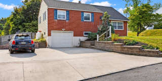 203 ASHWOOD Way Gallery 2