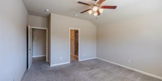 1141 Kingston Court Gallery 23