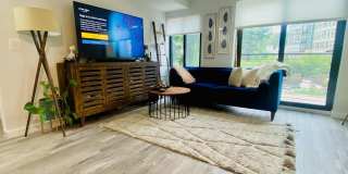 700 ROEDER Road Gallery 9