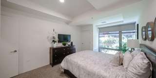 7121 E Rancho Vista Drive Gallery 20