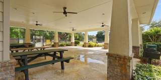 314 Morgan Pines Drive Gallery 52