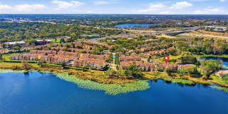 1224 TRUST LANE Gallery 13