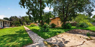208 BEXAR DR Gallery 3