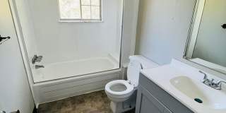 Albany St Apartments Gallery 8