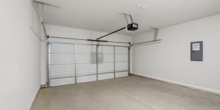 2206 Chant St Gallery 45