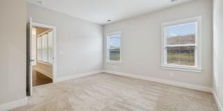 428 Triple Crown Circle Gallery 11