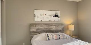 7255 E Snyder Road Gallery 12