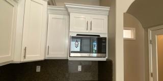 CALVADA VALLEY U.1 - Oakleaf Avenue Gallery 23