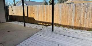 817 Premier Dr Gallery 14