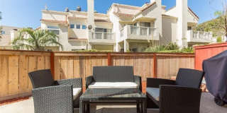 12049 Calle De Montana unit: 201 Gallery 13