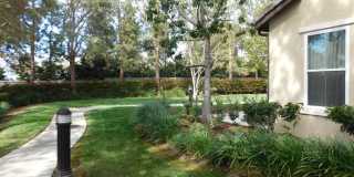 Exquisite 3 Bed 2.5 Bath Two Story Condo, Gated Complex, South Coast Metro Gallery 5