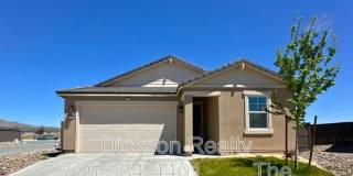 1790 Eagle Landing Drive Gallery 1