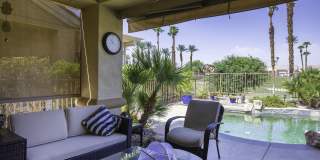 37905 Pineknoll Avenue Gallery 6