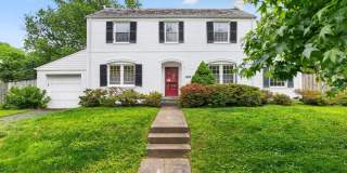 4325 47TH Street NW 4325 47TH Street NW Gallery 1