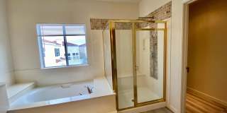115 Keil Bay - 30% Rental Fee Gallery 28