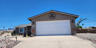 600 Mohican Dr Gallery 1