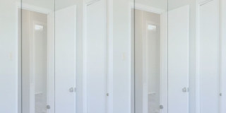 3/2 REMODEL in 2024! Gallery 19