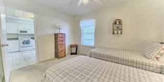 Condo for Rent Gallery 9