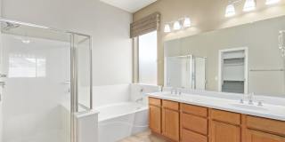 13582 S 184th Avenue Gallery 19