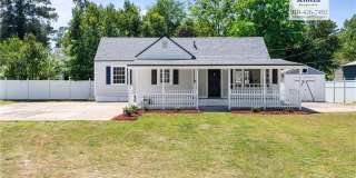 216 Facility Drive Gallery 1