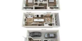 18613 Pfluger Farm Ln Gallery 10