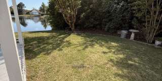 5706 Mossberg Court Gallery 27