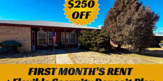 212 Norma Ct Gallery 1