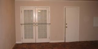 3/1 Home in West Park Manor Gallery 4