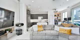 7857 Inception Way Gallery 5