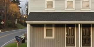 303-305 E. Maple Street Gallery 1