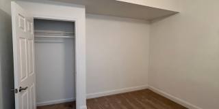 1700 S CHARLES Street Gallery 9