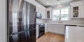 8 Bushwood Drive Gallery 19