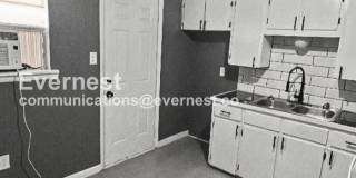 4922 East Willow Street Gallery 3